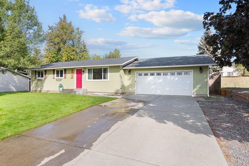 13121 E 29th Ave, Spokane Valley, WA, 99216-0238 | Card Image