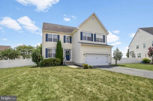 6 Costabella Ln, MILFORD, DE, 19963-3768 | Card Image