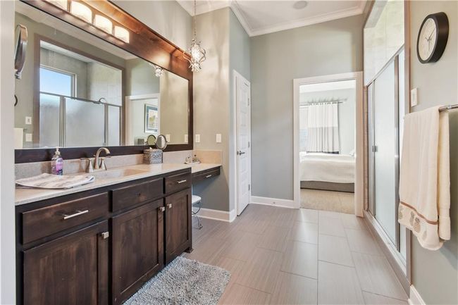 4500 Sw Aft Dr, House other with 4 bedrooms, 4 bathrooms and null parking in Lee's Summit MO | Image 32