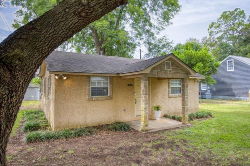 408 E Kolstad St, Palestine, TX, 75801-2350 | Card Image