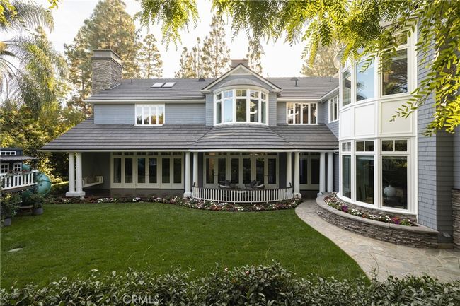 56 Royal Saint George Rd, House other with 8 bedrooms, 8 bathrooms and 6 parking in Newport Beach CA | Image 33