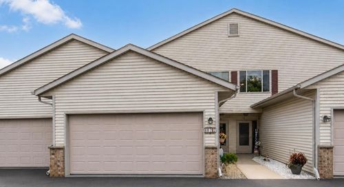 2-987 Roseland Drive, Kewaskum, WI, 53040 | Card Image