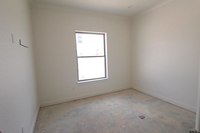 11429 Zoe Cir, House other with 4 bedrooms, 3 bathrooms and null parking in Flint TX | Image 12