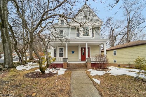 57 Pompton Rd, Haledon, NJ, 07508-1613 | Card Image