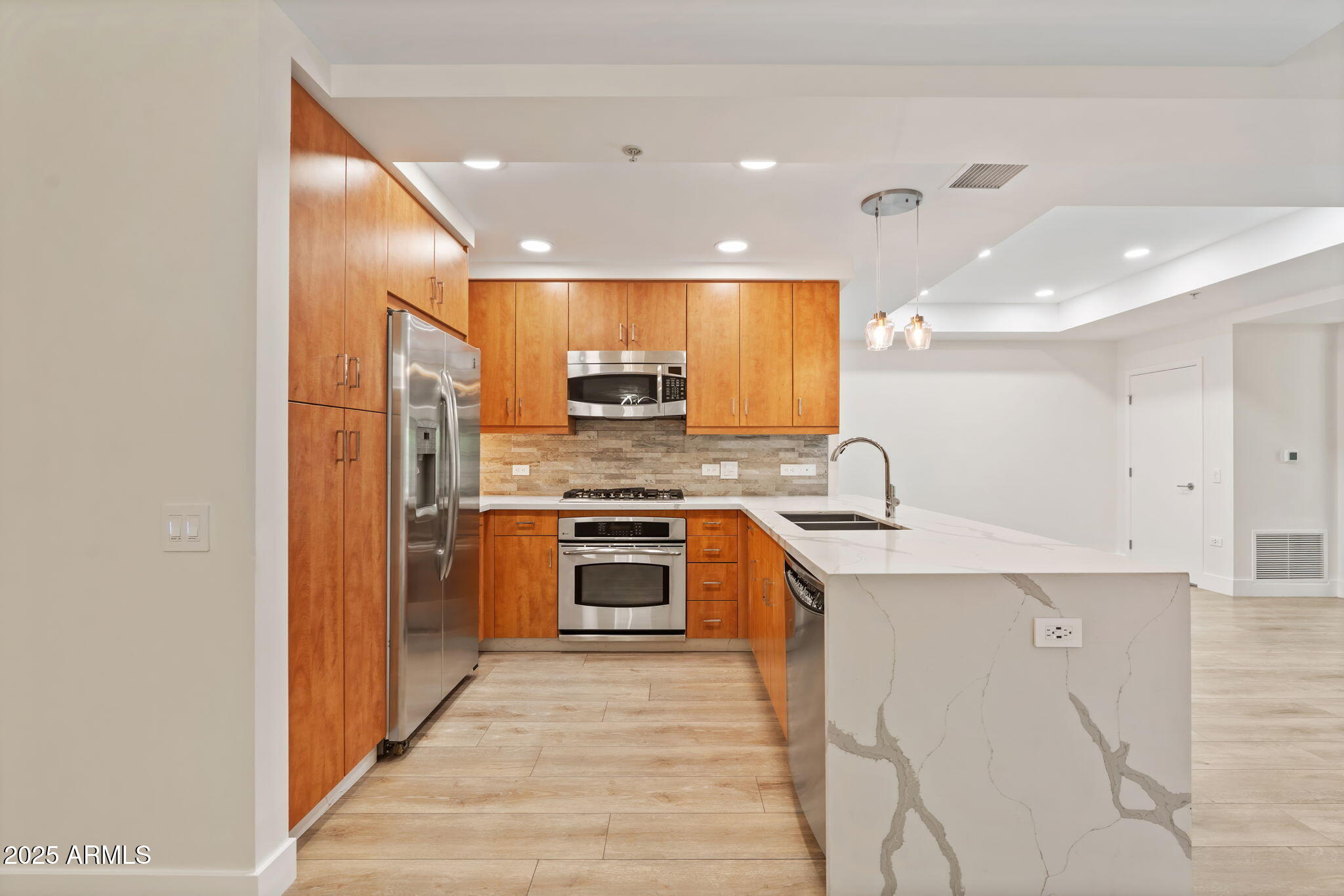 Residential in Scottsdale 4