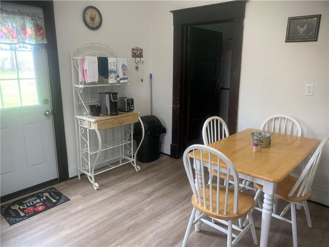 704 S Broadway St, House other with 2 bedrooms, 1 bathrooms and null parking in Jamesport MO | Image 5