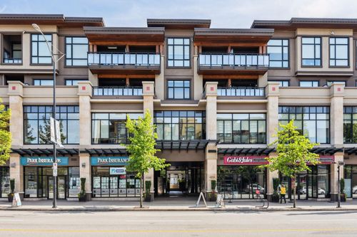 310-4570 Hastings Street, Burnaby, BC, V5C0E8 | Card Image