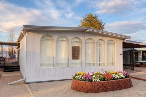 lot-155-2221 S Prairie Ave, Pueblo, CO, 81005-3820 | Card Image