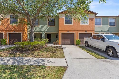 2441 Hibiscus Bay Ln, BRANDON, FL, 33511-1201 | Card Image