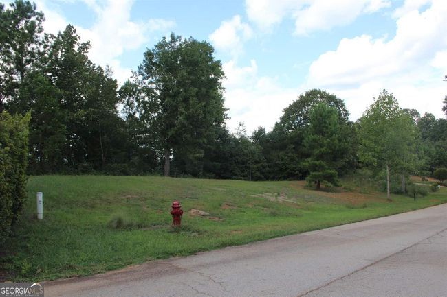 334 Edgewater Trl S, Home with 0 bedrooms, 0 bathrooms and null parking in Toccoa GA | Image 6