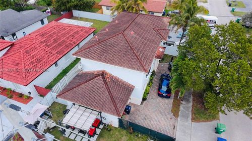 0-16950 Sw 93rd Ave, Palmetto Bay, FL, 33157-4413 | Card Image