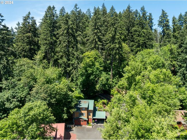 1650 Leatherwood Dr, House other with 3 bedrooms, 3 bathrooms and 1 parking in Eugene OR | Image 32