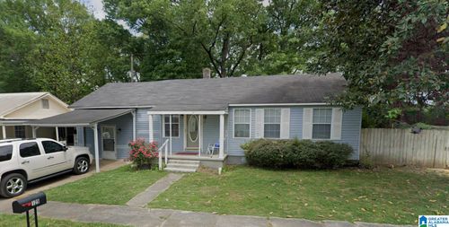 125 Deluna Cir, Childersburg, AL, 35044-1731 | Card Image