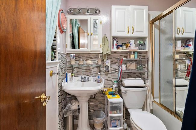 1037 Sandalwood Dr, House other with 4 bedrooms, 4 bathrooms and null parking in Harvey LA | Image 16