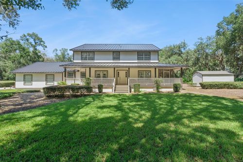 9021 Mossy Oak Ln, CLERMONT, FL, 34711-8855 | Card Image