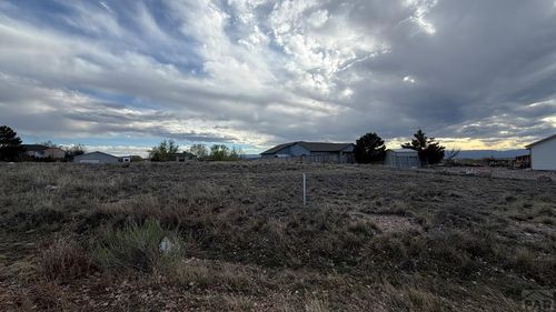 749 S Legend Ln, Pueblo, CO, 81007-1793 | Card Image