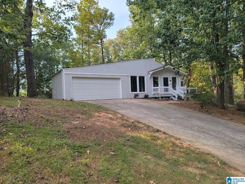 3028 Panavista Ln, VESTAVIA HILLS, AL, 35216-4108 | Card Image