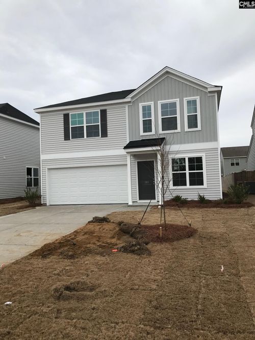 251 Windfall Road, Blythewood, SC, 29016 | Card Image