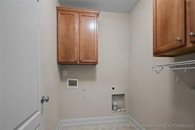 259 Rolling Pines Dr, House other with 4 bedrooms, 4 bathrooms and null parking in Spring Lake NC | Image 32