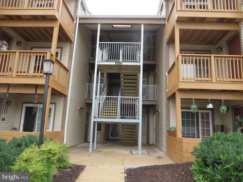 unit-c-6915 Victoria Dr, ALEXANDRIA, VA, 22310-4365 | Card Image