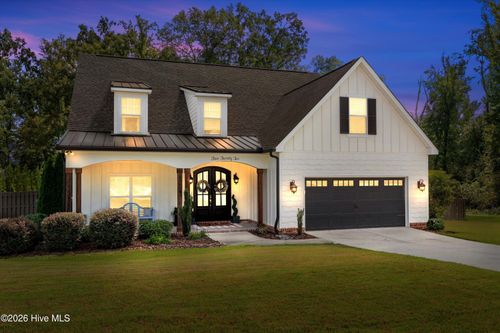 522 River Oaks Ln, Evans, GA, 30809-8298 | Card Image