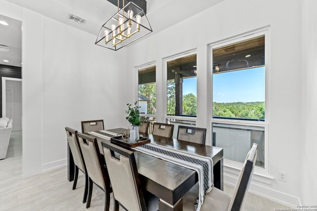 1101 Persimmon Pass, House other with 3 bedrooms, 2 bathrooms and null parking in Fischer TX | Image 10