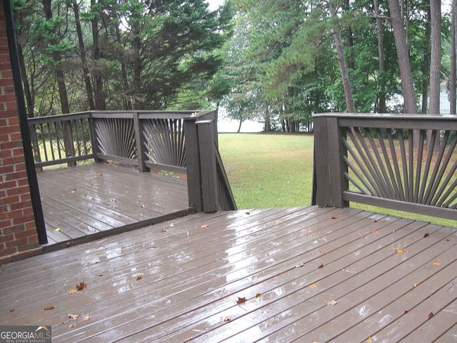 2614 High St Sw, House other with 5 bedrooms, 5 bathrooms and null parking in Conyers GA | Image 73