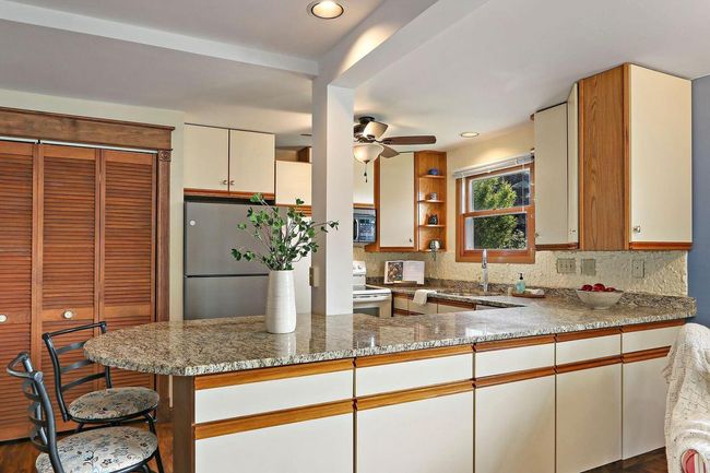 170 Big Foot, House other with 4 bedrooms, 2 bathrooms and null parking in Fontana WI | Image 9