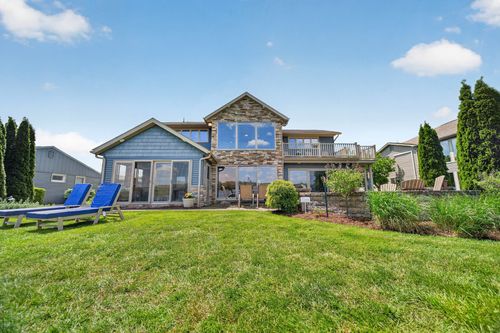 10698 Baneberry Ln, Conneaut Lake, PA, 16316-2732 | Card Image