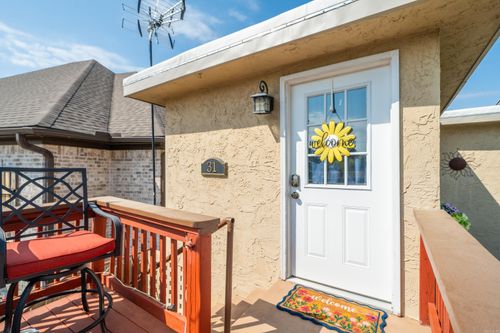 31-105 Chambers Pt, Hot Springs, AR, 71913-6184 | Card Image