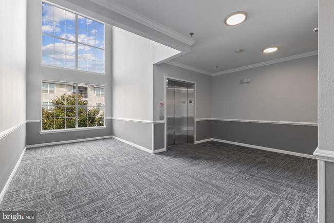 UNIT-5309 - 1581 Spring Gate Dr, Condo with 1 bedrooms, 1 bathrooms and null parking in MCLEAN VA | Image 21