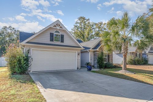 239 Coachman Dr., Pawleys Island, SC, 29585 | Card Image