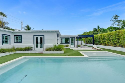 915 N Swinton Avenue, Delray Beach, FL, 33444 | Card Image