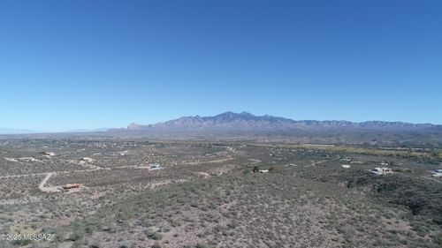 2 Aliso Springs Rd, Tubac, AZ, 85646 | Card Image