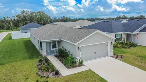 1047 Aruba Ave, MULBERRY, FL, 33860-3433 | Card Image