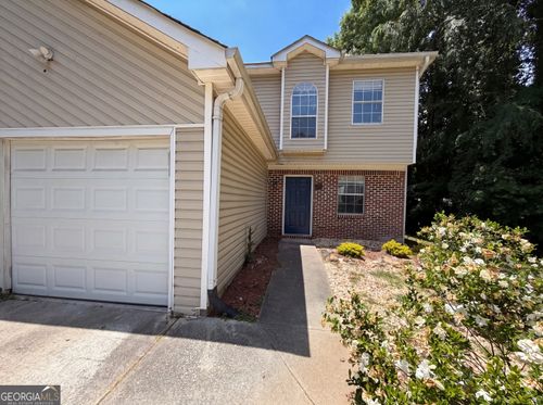 3753 Soapstone Rd, Decatur, GA, 30034-6912 | Card Image