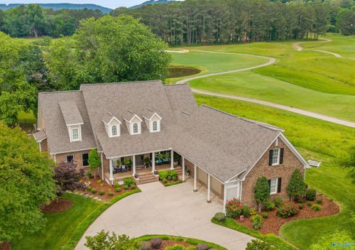 2875 Hampton Cove Way Se, Owens Cross Roads, AL, 35763-9376 | Card Image