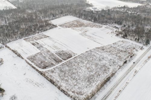 37 County Rd N, Wilson, WI, 54027 | Card Image