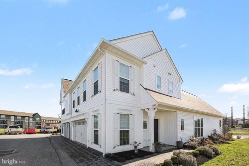 1313 Carnegie Way, MECHANICSBURG, PA, 17055-8770 | Card Image