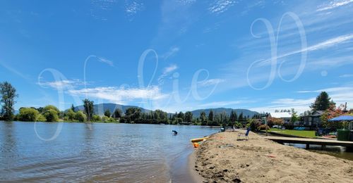 75-8400 Shook Rd, Mission, BC, V2V7L3 | Card Image