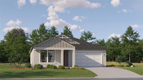 18407 Serene Lake Loop, LUTZ, FL, 33548 | Card Image