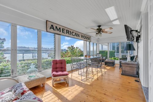 210 Roosevelt Ave, Avon-by-the-sea, NJ, 07717-1216 | Card Image