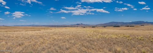 052j N Tbd Lane, Prescott Valley, AZ, 86315 | Card Image