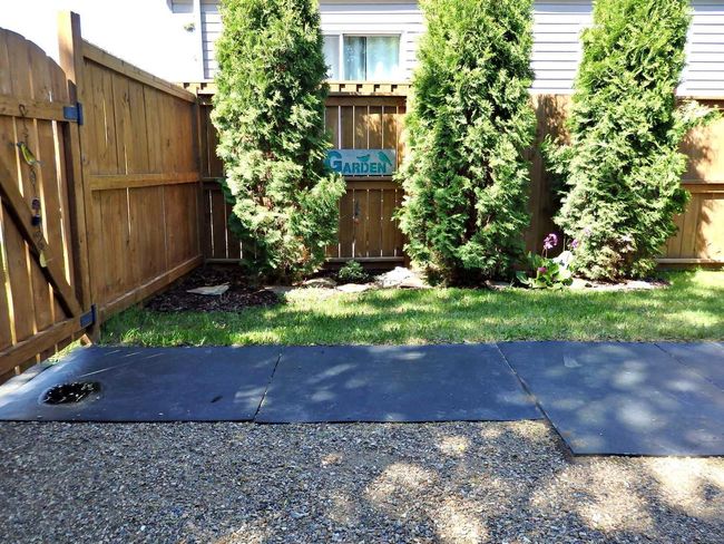 5010 44 Avenue, House other with 3 bedrooms, 1 bathrooms and 2 parking in Vermilion AB | Image 6