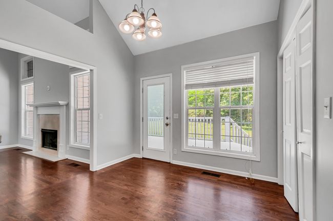 1031 Laurel Hills Dr, House other with 3 bedrooms, 2 bathrooms and 5 parking in Dickson TN | Image 16