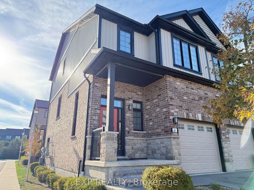 66-2235 Blackwater Rd, London, ON, N5X0L8 | Card Image