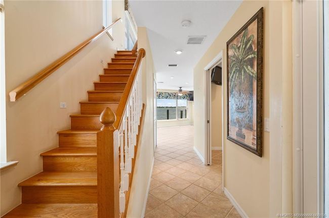 1109 Nettles Blvd, House other with 2 bedrooms, 2 bathrooms and 1 parking in Jensen Beach FL | Image 33
