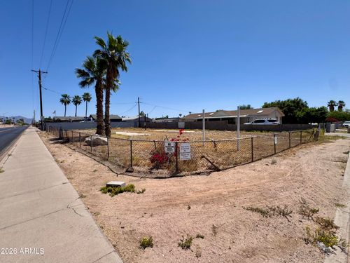 1-601 S 92nd St, Mesa, AZ, 85208 | Card Image