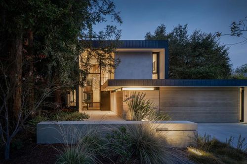465 Hale Street, Palo Alto, CA, 94301 | Card Image