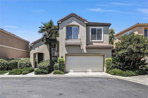17 Del Sonterra, Irvine, CA, 92606-8861 | Card Image